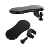 SOPORTE CODO FLEX - Thumbnail Image 2